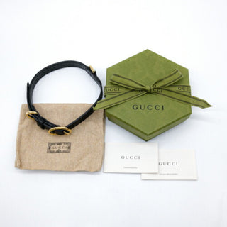 Gucci - Interlocking G - Gucci Interlocking G