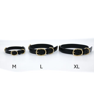 Gucci - Interlocking G - Gucci Interlocking G