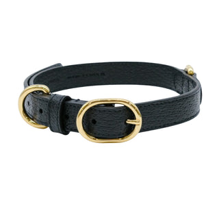 Gucci - Interlocking G - Gucci Interlocking G