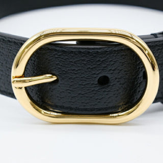 Gucci - Interlocking G - Gucci Interlocking G