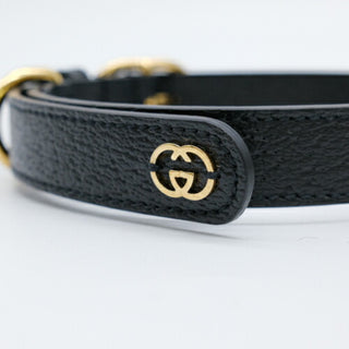 Gucci - Interlocking G - Gucci Interlocking G