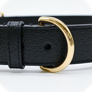 Gucci - Interlocking G - Gucci Interlocking G