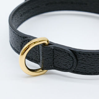 Gucci - Interlocking G - Gucci Interlocking G