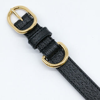 Gucci - Interlocking G - Gucci Interlocking G