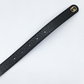 Gucci - Interlocking G - Gucci Interlocking G