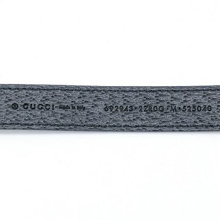 Gucci - Interlocking G - Gucci Interlocking G