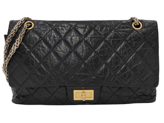 Chanel - Matelassé - Chanel Matelassé