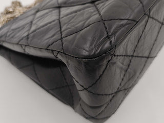 Chanel - Matelassé - Chanel Matelassé