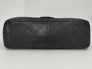 Chanel - Matelassé - Chanel Matelassé