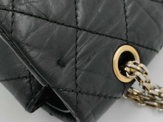 Chanel - Matelassé - Chanel Matelassé