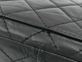 Chanel - Matelassé - Chanel Matelassé