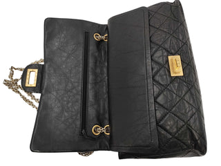 Chanel - Matelassé - Chanel Matelassé
