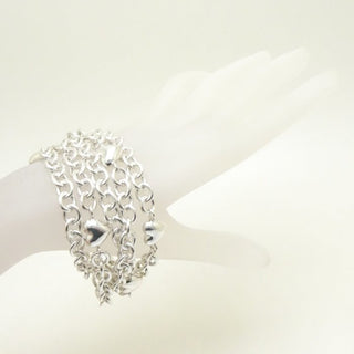 Tiffany & Co Heart