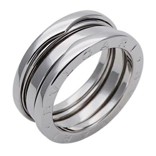 Bulgari B.Zero1