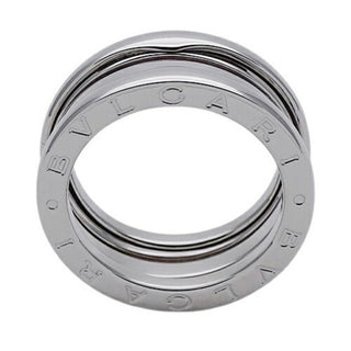 Bulgari B.Zero1