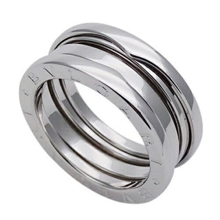Bulgari B.Zero1