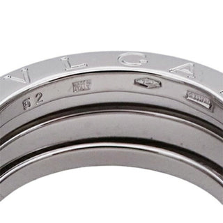 Bulgari B.Zero1