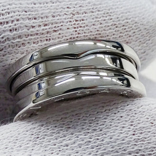 Bulgari B.Zero1