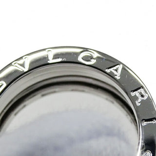 Bulgari B.Zero1