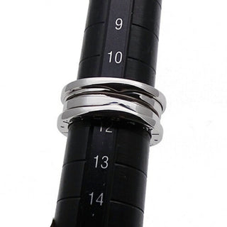 Bulgari B.Zero1