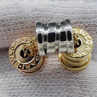 Bulgari B.Zero1