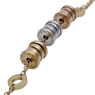 Bulgari B.Zero1