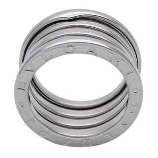 Bulgari B.Zero1