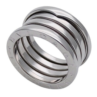 Bulgari B.Zero1