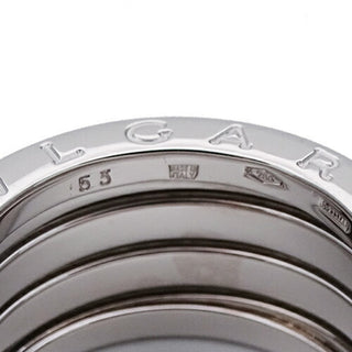 Bulgari B.Zero1