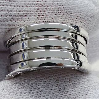 Bulgari B.Zero1