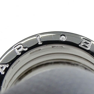 Bulgari B.Zero1