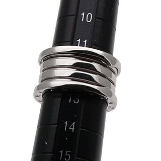 Bulgari B.Zero1