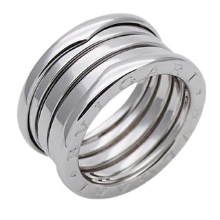 Bulgari B.Zero1