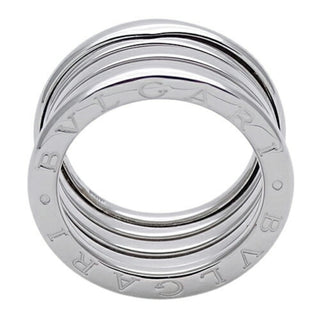 Bulgari B.Zero1