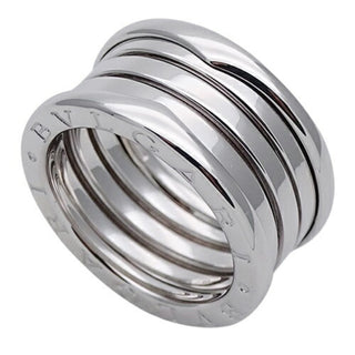 Bulgari B.Zero1