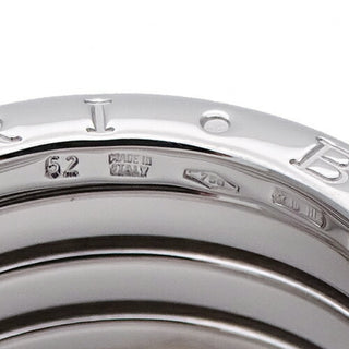 Bulgari B.Zero1