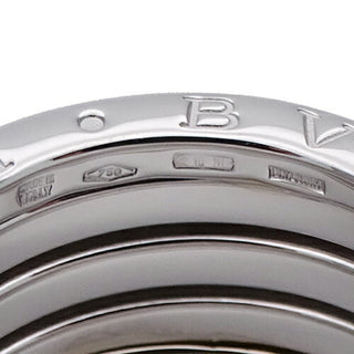 Bulgari B.Zero1