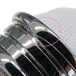 Bulgari B.Zero1