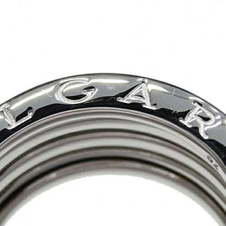 Bulgari B.Zero1
