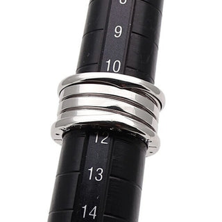 Bulgari B.Zero1