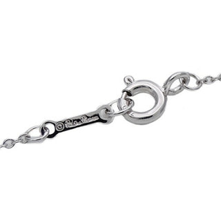 Tiffany & Co Loving heart