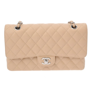 Chanel Timeless