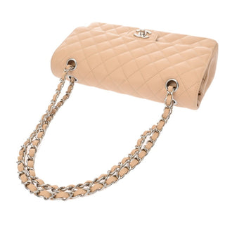 Chanel Timeless