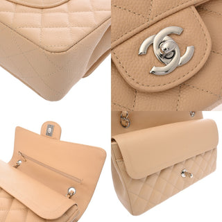 Chanel Timeless