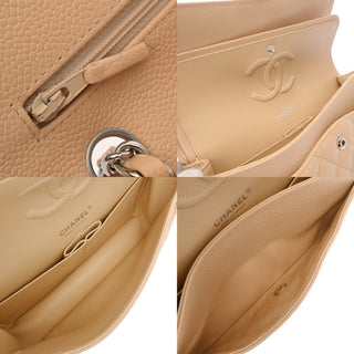 Chanel Timeless
