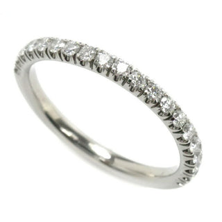 Cartier Etincelle