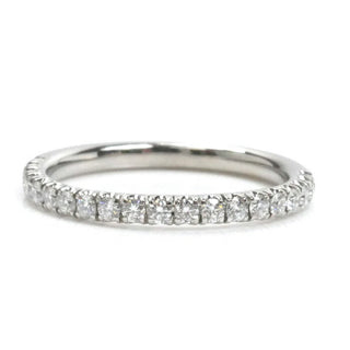 Cartier Etincelle