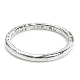 Cartier Etincelle