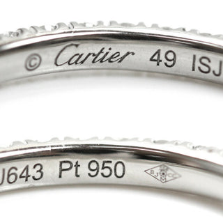 Cartier Etincelle