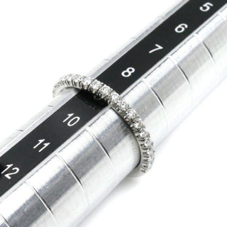 Cartier Etincelle